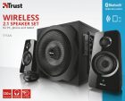 Trust Tytan Bluetooth