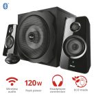 Trust Tytan Bluetooth