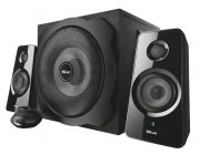 Trust Tytan Bluetooth