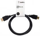 Belkin Standard 1m