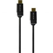 Belkin Standard 1m