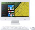 Acer Aspire C20-720