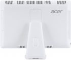 Acer Aspire C20-720 2