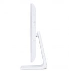 Acer Aspire C20-720 3
