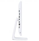 Acer Aspire C20-720 4