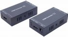 Cablexpert DEX-HDMI-02