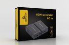 Cablexpert DEX-HDMI-02