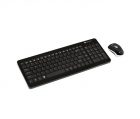 Canyon CNS-HSETW3-RU USB