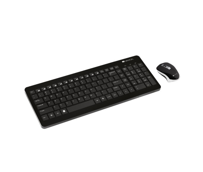 Canyon CNS-HSETW3-RU USB Canyon CNS-HSETW3-RU USB