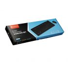 Canyon CNS-HSETW3-RU USB Canyon CNS-HSETW3-RU USB