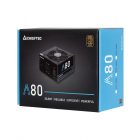 Chieftec A-80 Retail [CTG-550C] 2