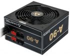 Chieftec A-90 Retail Chieftec A-90 Retail