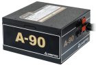 Chieftec A-90 Retail 2 Chieftec A-90 Retail 2
