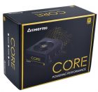 Chieftec BBS-500S Chieftec BBS-500S