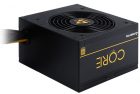 Chieftec BBS-500S 2 Chieftec BBS-500S 2