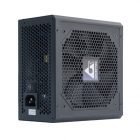 Chieftec Eco 500W RETAIL 1
