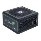 Chieftec Eco 500W RETAIL