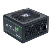 Chieftec Eco 500W RETAIL