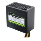 Chieftec Eco 500W RETAIL 2