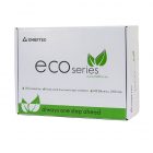 Chieftec Eco 500W RETAIL 3