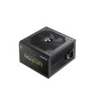 Chieftec RETAIL Core BBS-600S