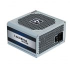 Chieftec iArena 700W [GPC-700S]