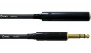 Cordial CFM VK