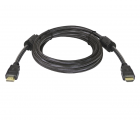 DEFENDER HDMI-10PRO HDMI M-M VER1.4, 3М