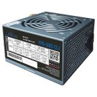 Frime FPO-500-12J
