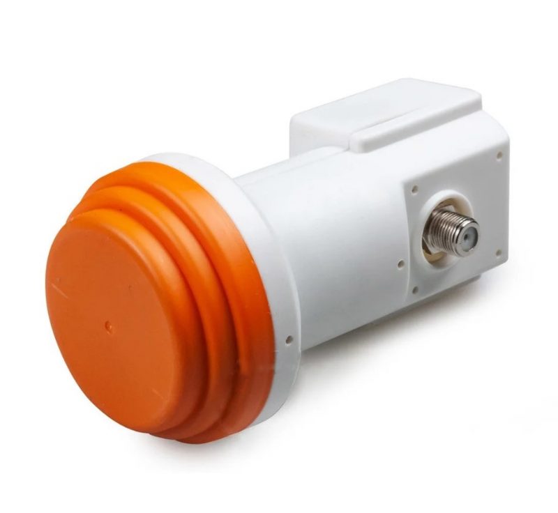 Galaxy Innovations GI-401