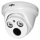 Gazer CA222