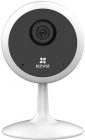 Hikvision EZVIZ CS-C1C