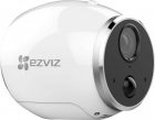 Hikvision Ezviz Mini Trooper CS-CV316