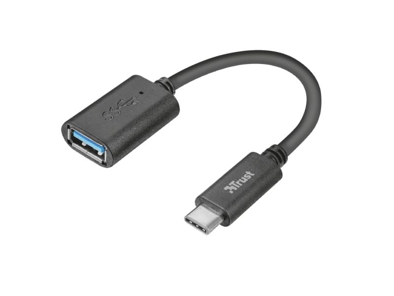 Trust USB-C to USB