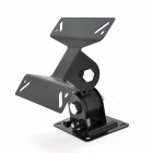 LCD WALL MOUNT 14-24