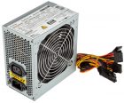 Logicpower ATX-400W BULK