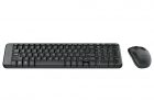 Logitech MK220 Desktop Wireless 2 Logitech MK220 Desktop Wireless 2