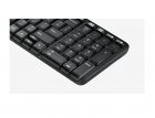 Logitech MK220 Desktop Wireless 3 Logitech MK220 Desktop Wireless 3