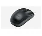Logitech MK220 Desktop Wireless 4 Logitech MK220 Desktop Wireless 4