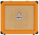 Orange CRUSH 35 RT