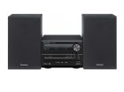 PANASONIC SC-PM250EE-K