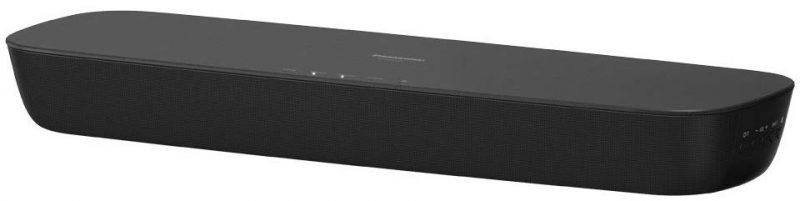 Panasonic SC-HTB200EG-K Panasonic SC-HTB200EG-K