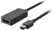 Переходник Microsoft Mini DisplayPort to HDMI