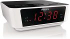 Philips AJ3115 2