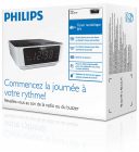 Philips AJ3115 3