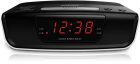 Philips AJ3123