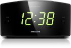 Philips AJ3400