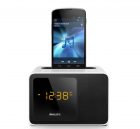 Philips AJT5300W