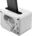 Philips AJT5300W 2