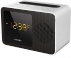 Philips AJT5300W 3